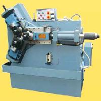 Three Roll Thread Rolling Machine (DW-75)