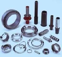 gensets spare parts