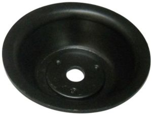 Maruti Car Outer Blank, Car Parts