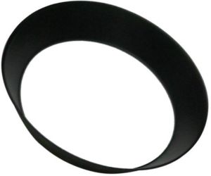 Maruti Car Ring, Car Parts