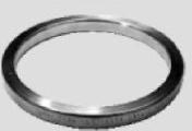 Ring Joint Gaskets