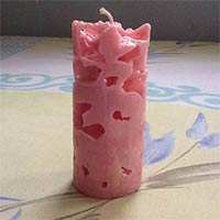 Ice Candle