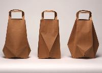 stylish paper bags