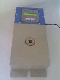 Torque Tester