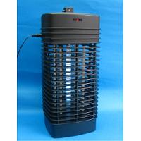 electric flying insect killer