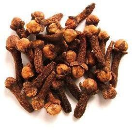 Cloves