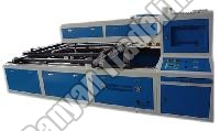 Laser Engraving Machine