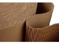 Corrugated Boards