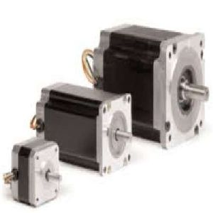 Stepper Motor