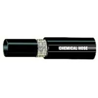 Chemical Hose Pipes