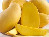 Dasheri Mangoes