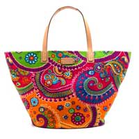 Designer Ladies Handbag