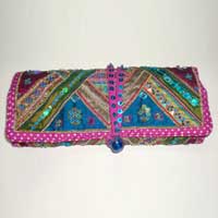 Designer Ladies Wallet