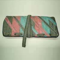 Designer Ladies Wallet