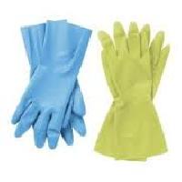 food processing gloves