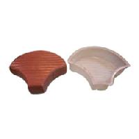 Shell Paver Moulds
