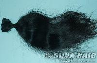 Indian Virgin Hair Extensions