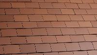 Clay Tiles