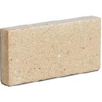 Fire Clay Bricks