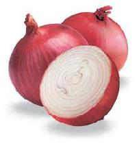 Red Onion