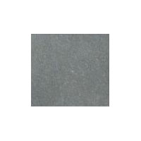 Grey Polished Limestone Slab