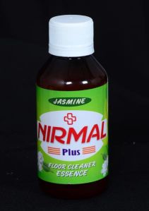 Nirmal Plus Floor Cleaner Essence