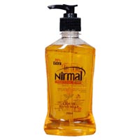Nirmal Plus Liquid Hand Soap