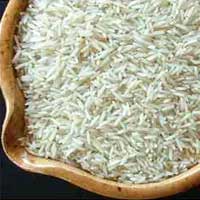 Non Basmati Rice