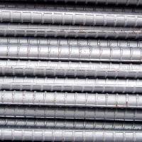 FRP rebars