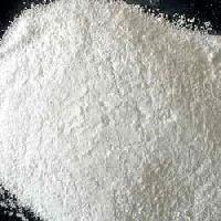 Refined Sodium Bicarbonate