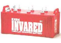 Exide Battery