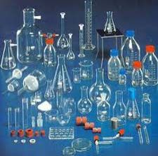 Laboratory Glassware