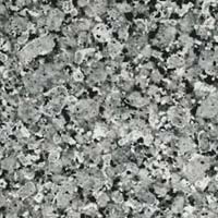 Crystal Blue Granite Stone