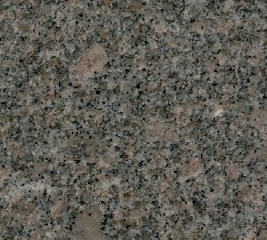 Gd Brown Granite