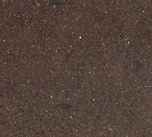 Rolite Brown Granite