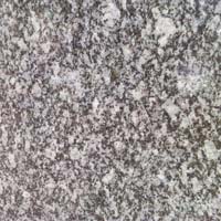 White Granite Stone