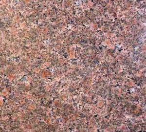 z brown granite