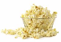20 kg Popcorn
