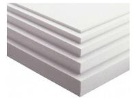 EPS Insulation Sheets