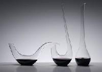 Decanters