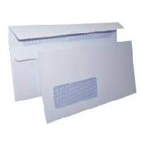 self seal envelopes