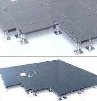 Access Floor System