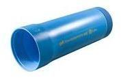 PVC Casing Pipes