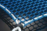 Safety Netting