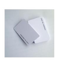 RFID Card