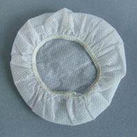 Disposable Non-Woven Fabric Products
