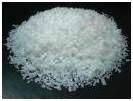 Desicated Coconut Powder