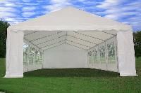 Outdoor tent