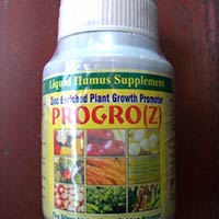 Progro Z Hp