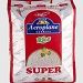 Super Basmati Rice